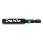 Makita Bit-Halter der Marke Makita