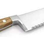 Güde Messer der Marke Güde Messer Solingen
