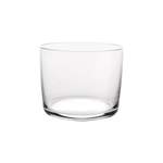 Alessi Glass der Marke Alessi