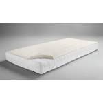 Dormisette Protect der Marke Dormisette Protect & Care