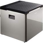 Dometic - der Marke Dometic