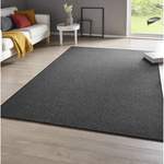 Teppich von BT Carpet, in der Farbe Grau, aus Textil, Vorschaubild