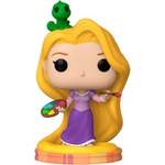 POP! Disney der Marke Funko