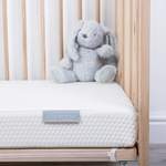 Babymatratze, 10 der Marke The Tiny Bed Company