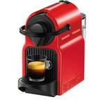 Nespresso Inissia der Marke Krups