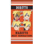 Naruto Strandtuch der Marke Naruto