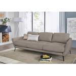 W.SCHILLIG Big-Sofa der Marke W.SCHILLIG