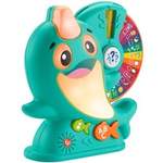 Spielzeug von Fisher-Price, Mehrfarbig, aus Kunststoff, Vorschaubild