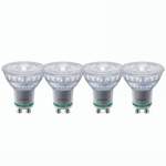 Philips LED der Marke Philips