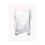 Glas von Billiet-Vanlaere, Durchsichtig, Vorschaubild