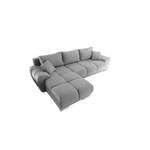 Stylefy Ecksofa der Marke Stylefy