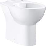 Grohe Stand-WC-Kombination der Marke Grohe