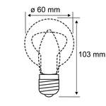 Paulmann LED-Lampe der Marke Paulmann