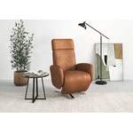 sit&more TV-Sessel der Marke sit&more