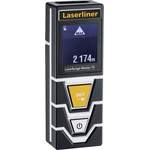 Laserliner 080.820A der Marke Laserliner