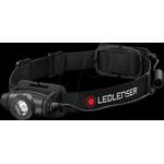 LED LENSER der Marke LEDLENSER