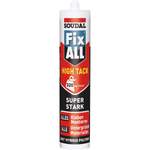 Soudal Fix der Marke Soudal