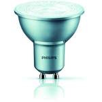 Philips Led-Lampe der Marke Philips