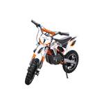 Kinder Mini der Marke Actionbikes Motors