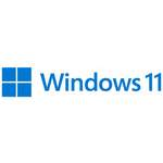 Microsoft Windows der Marke Microsoft