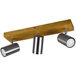 Decken Lampe der Marke ETC-SHOP