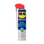 WD-40 Lithiumsprühfett der Marke WD COMPANY