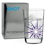 Ritzenhoff Schnapsglas der Marke Ritzenhoff