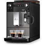 Kaffeevollautomat von Melitta, in der Farbe Schwarz, aus Cup, Vorschaubild