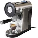 28636 Piccopresso der Marke Unold