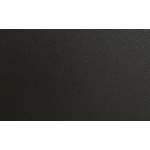 Couchtisch von Sofa.de, in der Farbe Schwarz, aus Holzwerkstoff, andere Perspektive, Vorschaubild