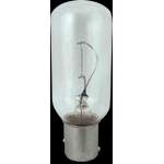 SCHI 267039500 der Marke SCHIEFER LIGHTING