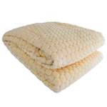 Wohndecke Couchdecke der Marke Marabellas Shop