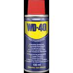 WD 40 der Marke WD COMPANY