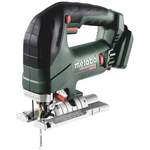 Metabo STAB der Marke Metabo