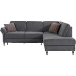 sit&more Ecksofa der Marke sit&more