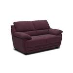 2-Sitzer Sofa der Marke Cotta
