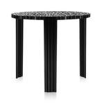 Kartell T-Table der Marke Kartell