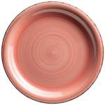 Geschirr von Mäser, in der Farbe Rosa, aus Keramik, Vorschaubild