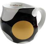 Kaffeetasse Spot der Marke Luigi Colani