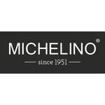Küchen-Grill von Michelino, in der Farbe Schwarz, aus Kunststoff, andere Perspektive, Vorschaubild