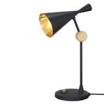 Tom Dixon der Marke Tom Dixon