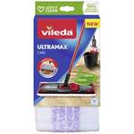 Ultramax Ersatzbezug der Marke Vileda