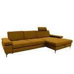 Ecksofa Palmy der Marke ADA trendline