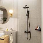 hansgrohe Vernis der Marke HANSGROHE