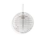 Press Sphere der Marke Tom Dixon