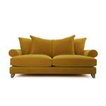 Sofa Akria der Marke Rosalind Wheeler