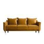 Schlafsofa der Marke Ebern Designs