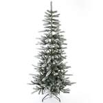 Weihnachtsbaum Cedar der Marke Evergreen