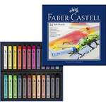 FABER-CASTELL Creative der Marke Faber-Castell