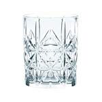 Gläser-Set von Riedel, in der Farbe Weiss, aus Kristallglas, andere Perspektive, Vorschaubild